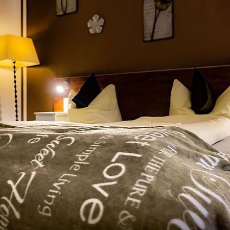 Hotel Skada City Coelln Köln Eksteriør billede