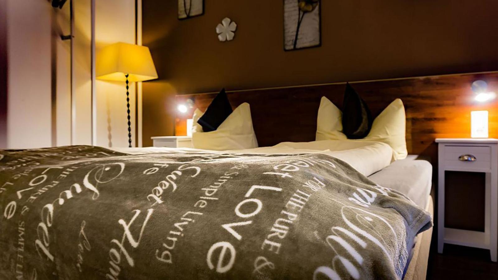 Hotel Skada City Coelln Köln Eksteriør billede