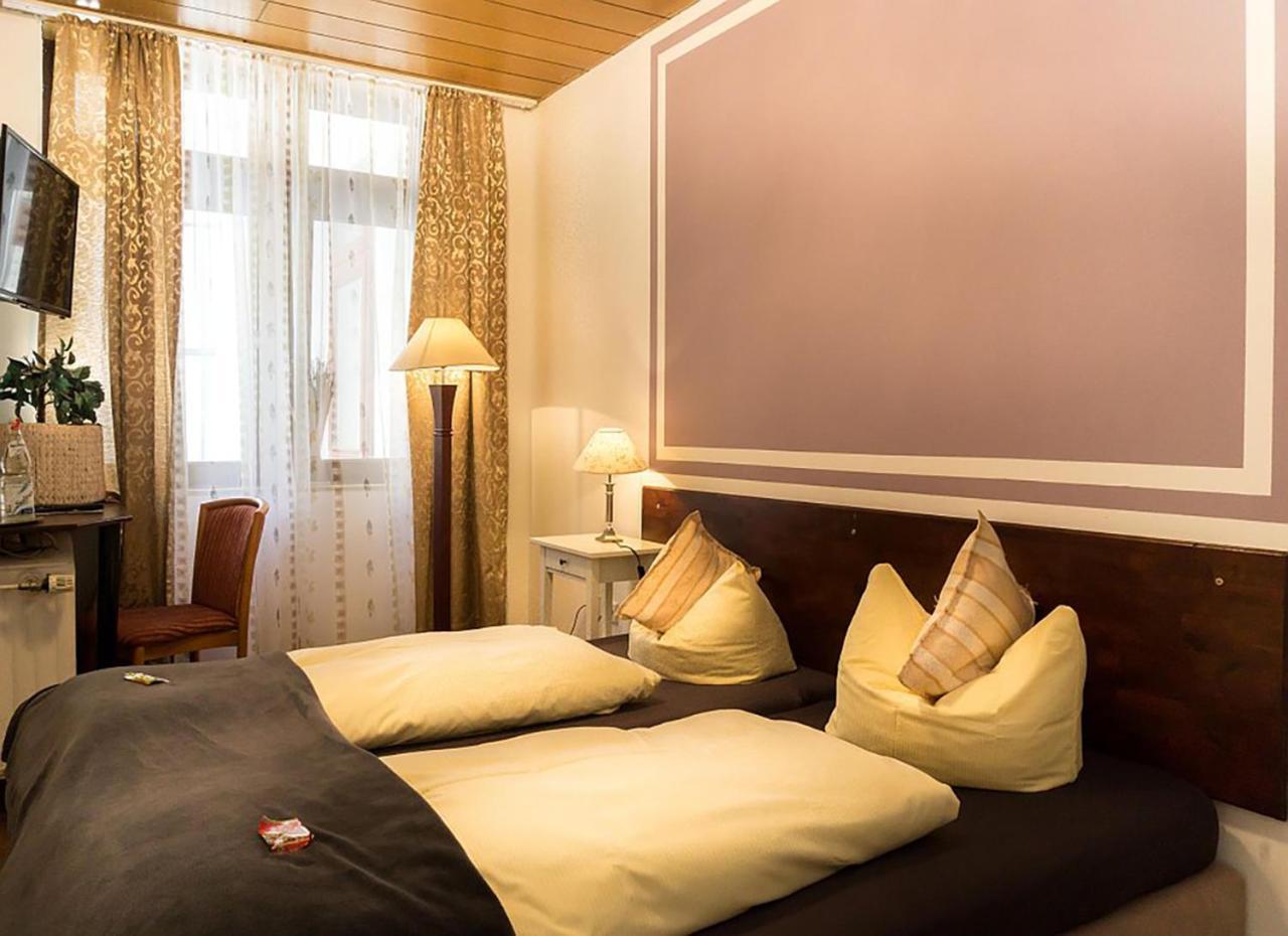 Hotel Skada City Coelln Köln Eksteriør billede