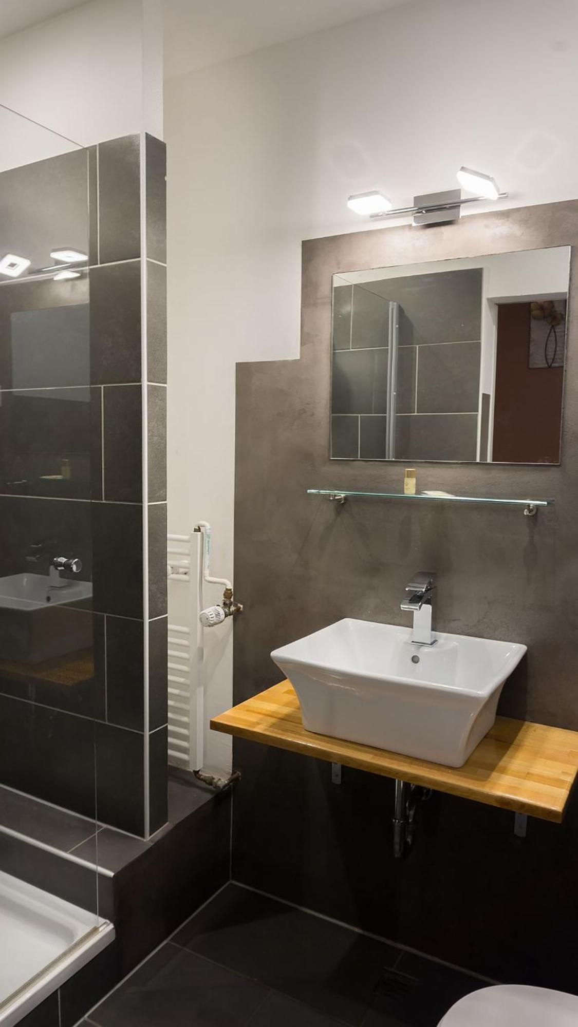 Hotel Skada City Coelln Köln Eksteriør billede