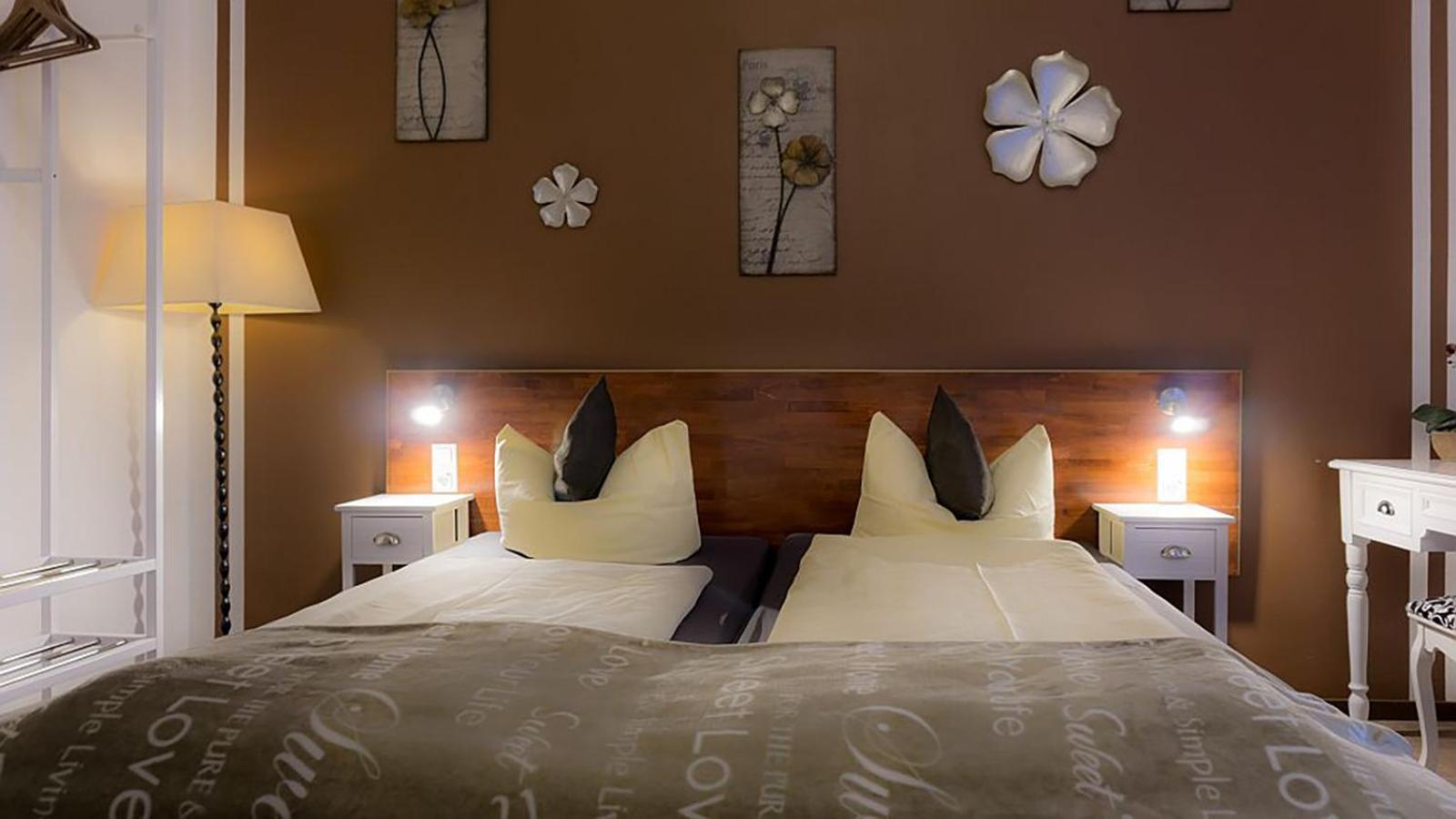 Hotel Skada City Coelln Köln Eksteriør billede