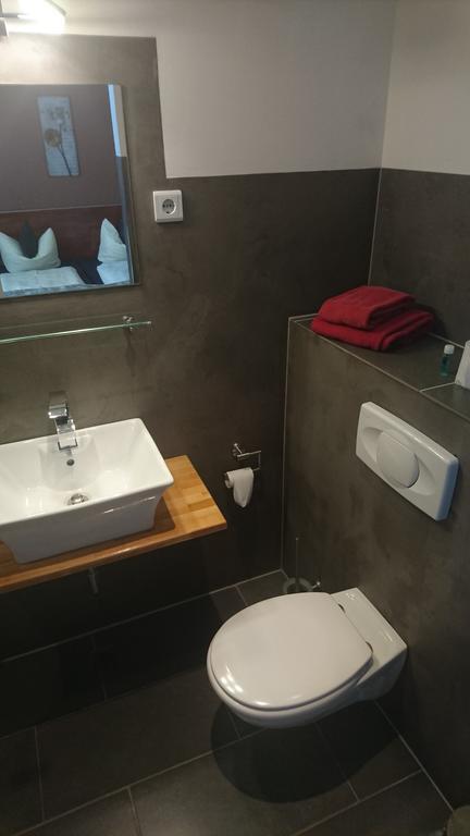 Hotel Skada City Coelln Köln Eksteriør billede