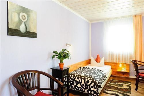 Hotel Skada City Coelln Köln Eksteriør billede