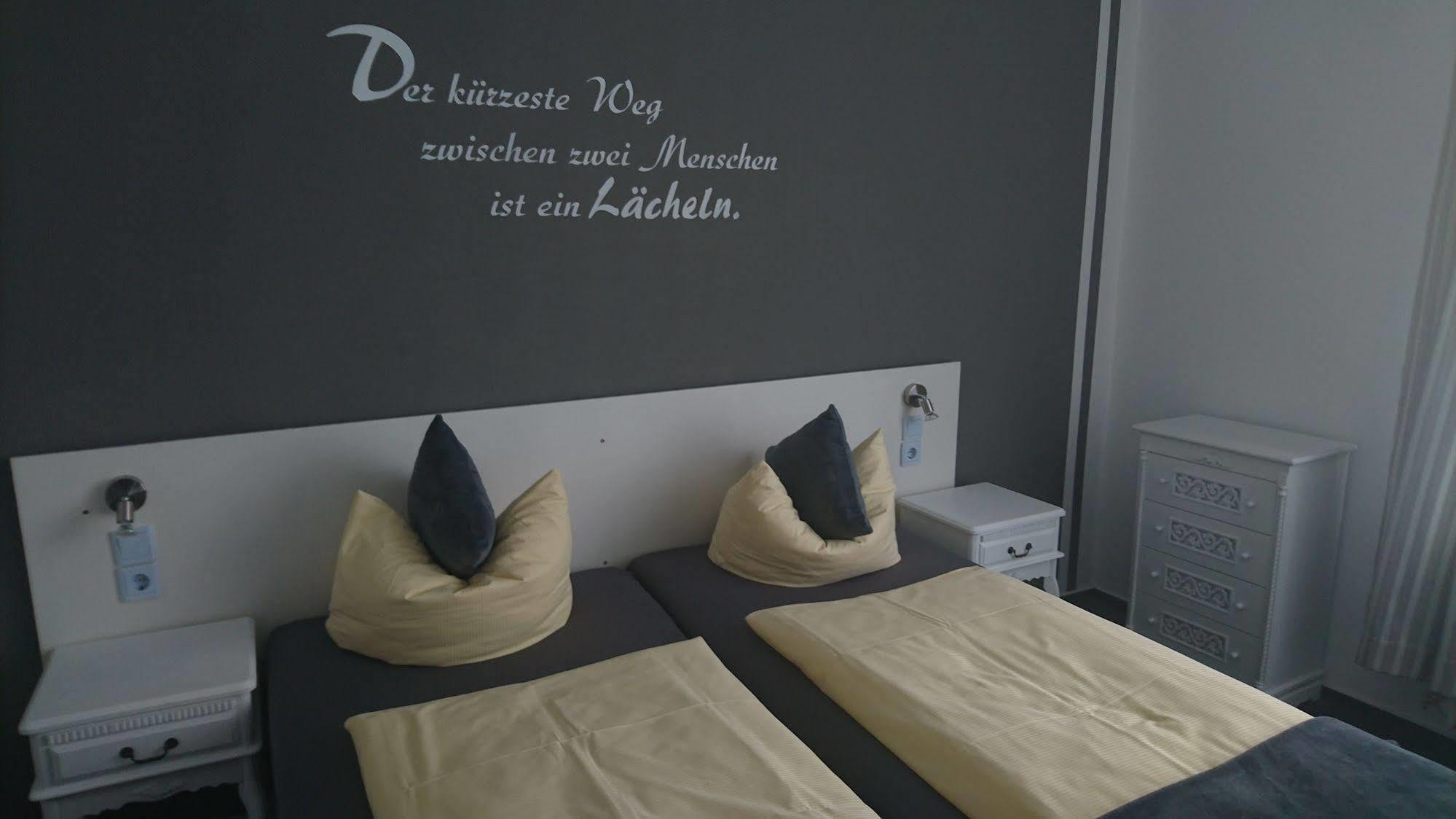 Hotel Skada City Coelln Köln Eksteriør billede